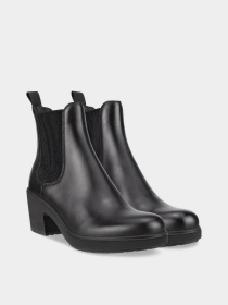 Ботильйони ECCO Metropole Zurich модель 22221301001 Фото