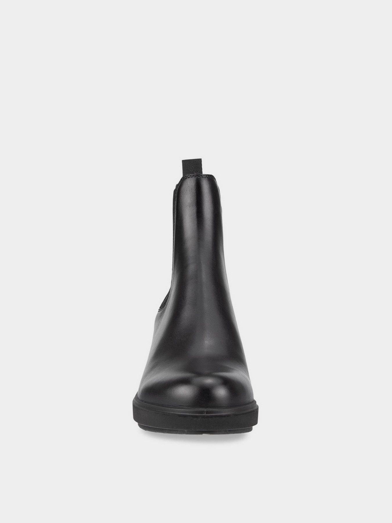 Бoтильоны ECCO Metropole Zurich модель 22221301001 Бoтильоны ECCO Metropole Zurich модель 22221301001 Фото