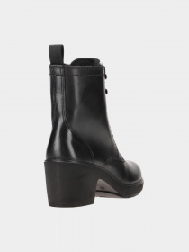 Бoтильоны ECCO Metropole Zurich модель 22222301001 Фото