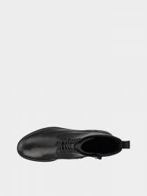 Ботинки ECCO Dress Classic 15 модель 20982301001 Фото