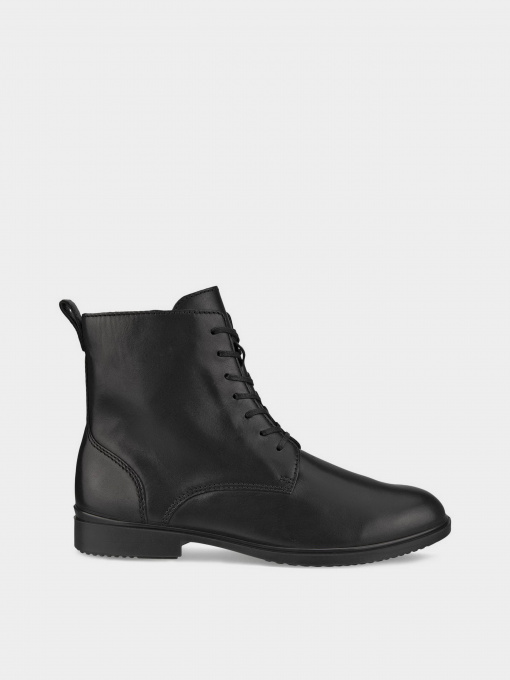 Ботинки ECCO Dress Classic 15 модель 20982301001 Фото