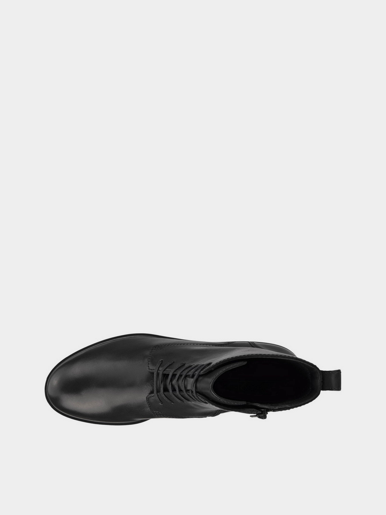 Черевики ECCO Dress Classic 15 модель 20982301001 Фото