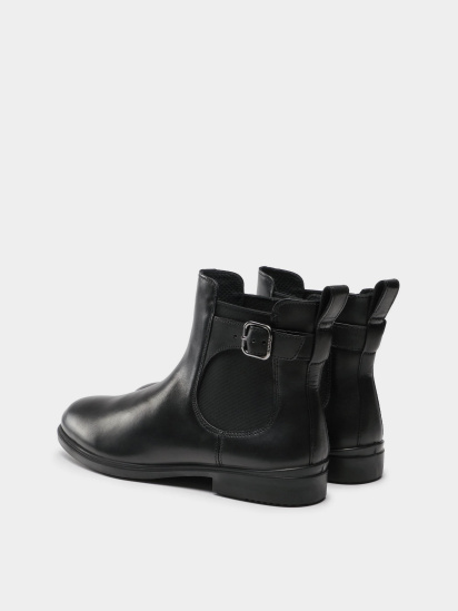 Челсі ECCO Dress Classic 15 модель 20981301001 — фото 3 - INTERTOP