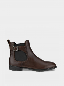 Челси ECCO Dress Classic 15 модель 20981301667 Фото