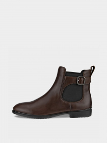 Челси ECCO Dress Classic 15 модель 20981301667 Фото