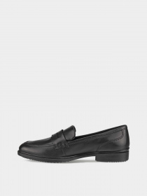 Туфли и лоферы ECCO DRESS CLASSIC 15 модель 20980301001 Фото