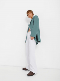 Лоферы ECCO Dress Classic 15 модель 20980301667 Фото