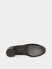 Туфлі ECCO Dress Classic 35 Pump модель 20990301001 Фото