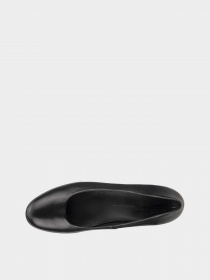 Туфлі ECCO Dress Classic 35 Pump модель 20990301001 Фото