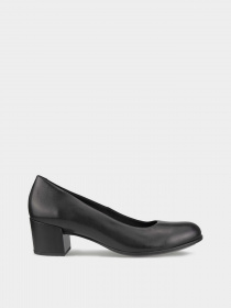 Туфли ECCO Dress Classic 35 Pump модель 20990301001 Фото