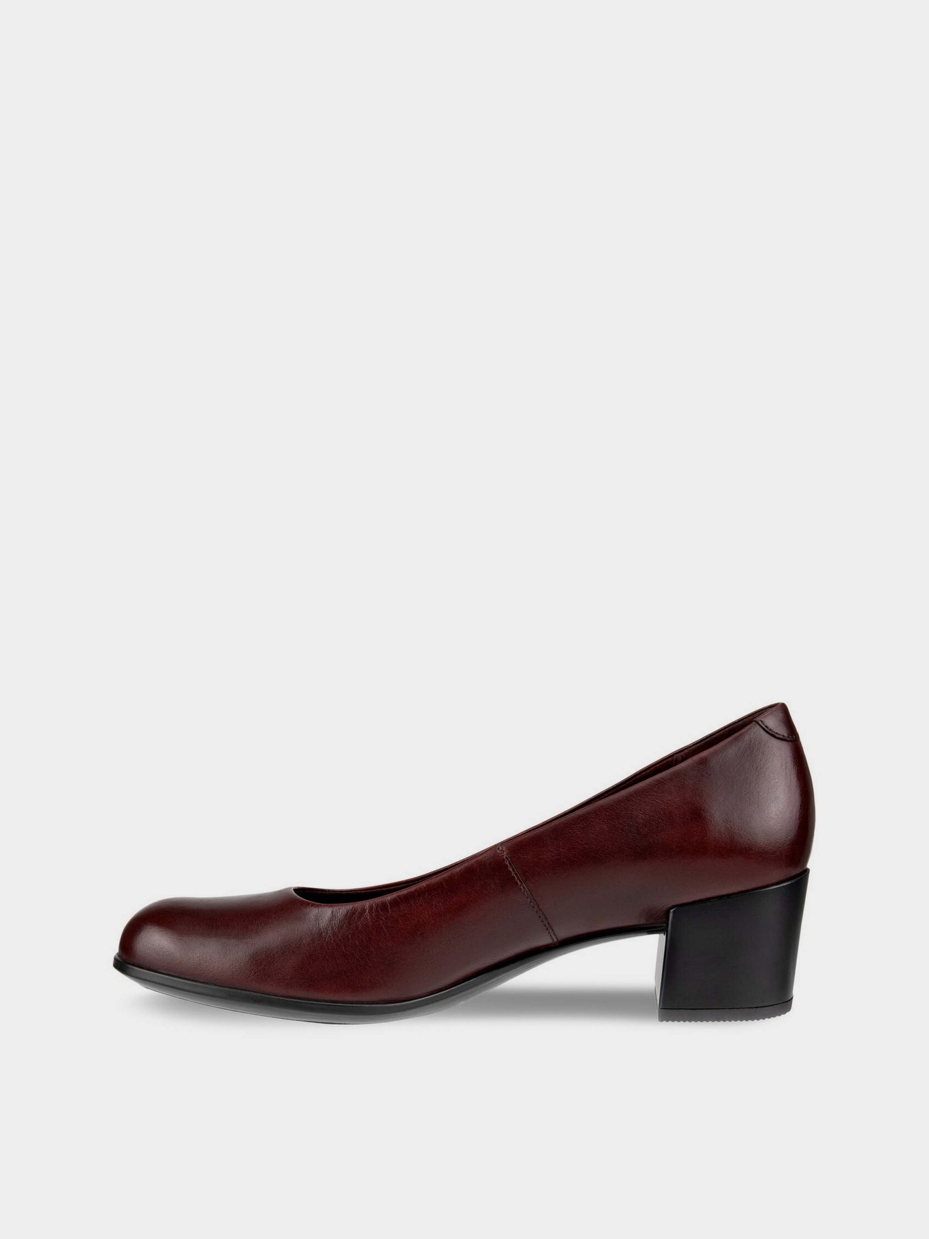 Туфлі ECCO Dress Classic 35 Pump модель 20990301588 Фото