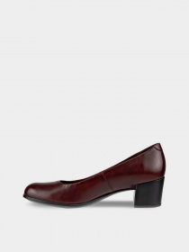 Туфлі ECCO Dress Classic 35 Pump модель 20990301588 Фото