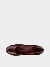 Туфли ECCO Dress Classic 35 Pump модель 20990301588 Фото