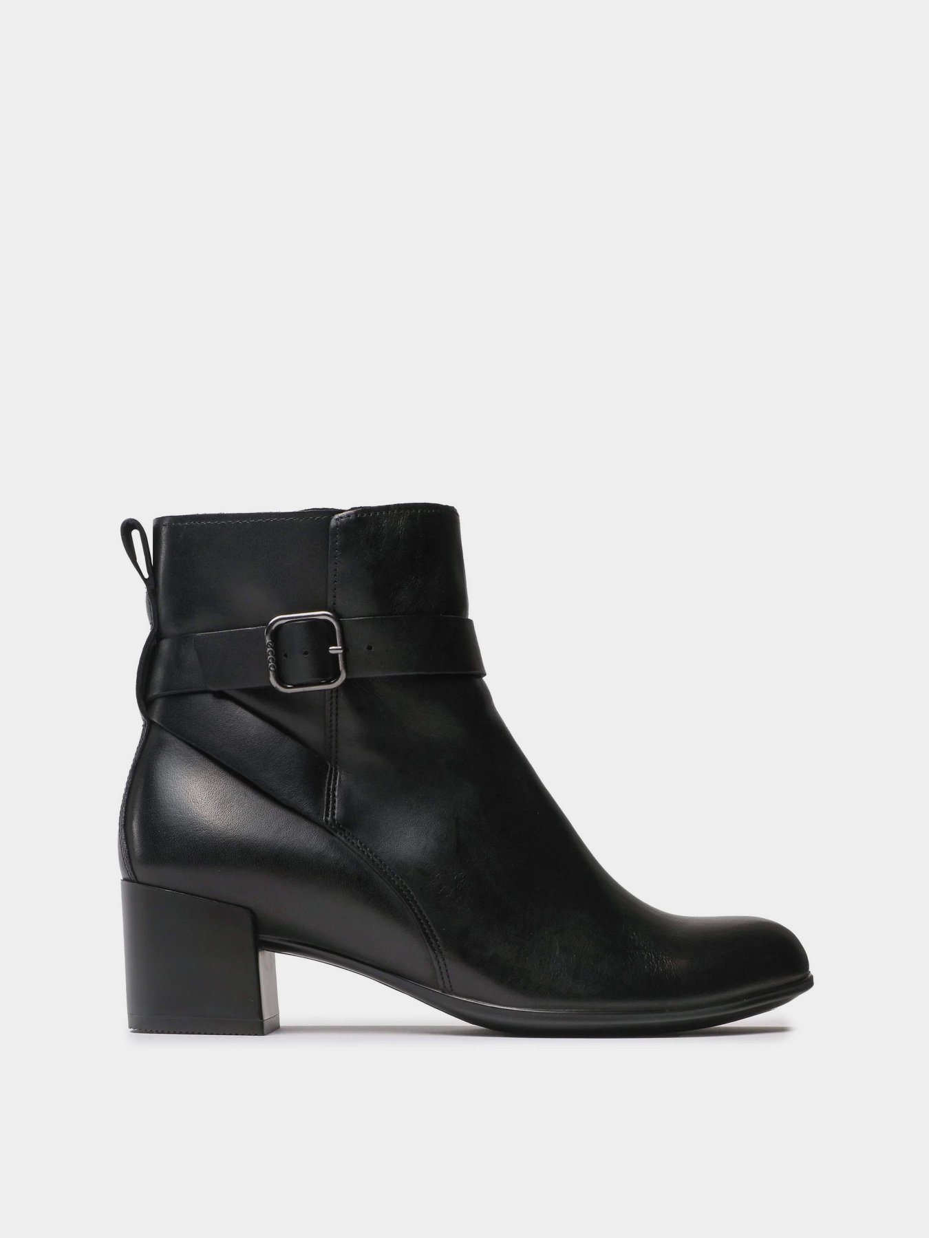 Ботильйони ECCO Dress Classic 15 модель 20991301001 Фото