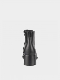 Бoтильоны ECCO Sculpted LX 35 модель 22241301001 Фото