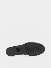 Бoтильоны ECCO Sculpted LX 35 модель 22241301001 Фото