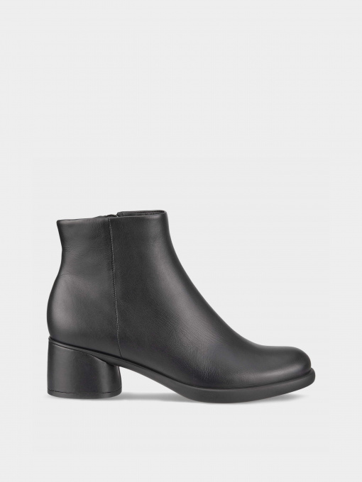 Ботинки ECCO Sculpted LX 35 модель 22241301001 Фото