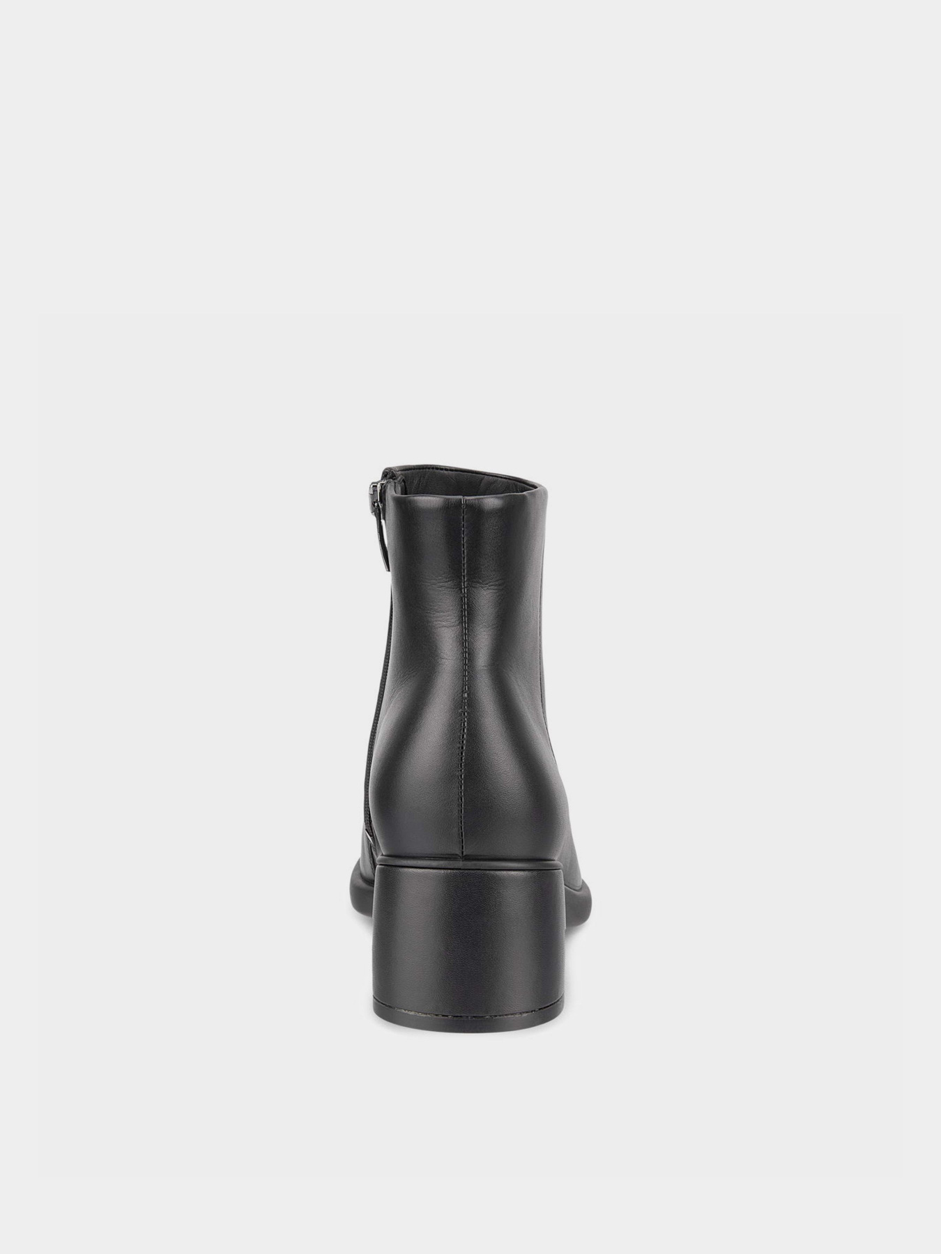 Ботильйони ECCO Sculpted LX 35 модель 22241301001 Фото