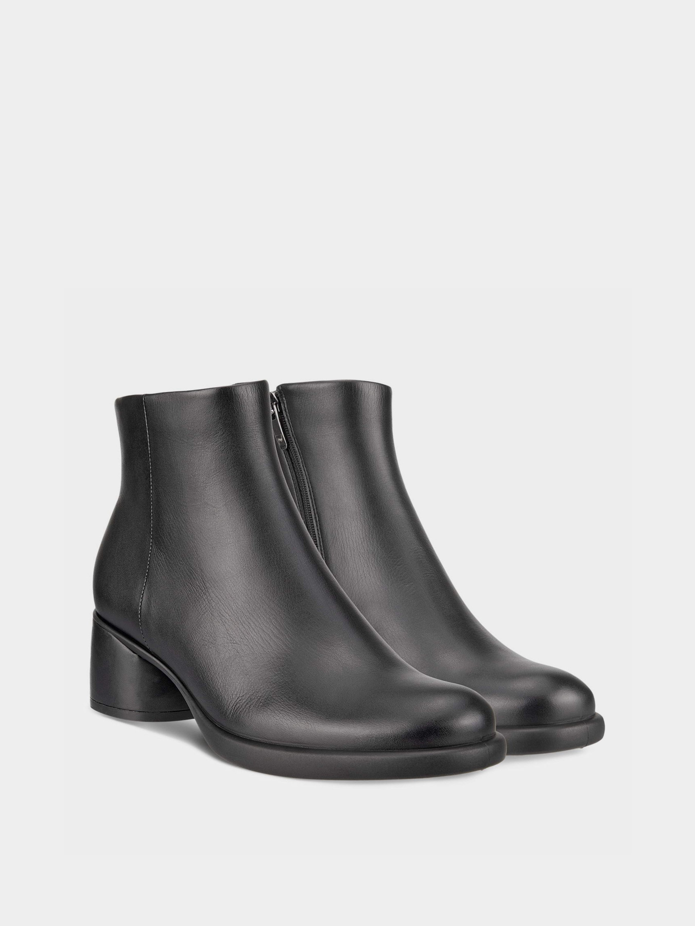 Ботильйони ECCO Sculpted LX 35 модель 22241301001 Фото