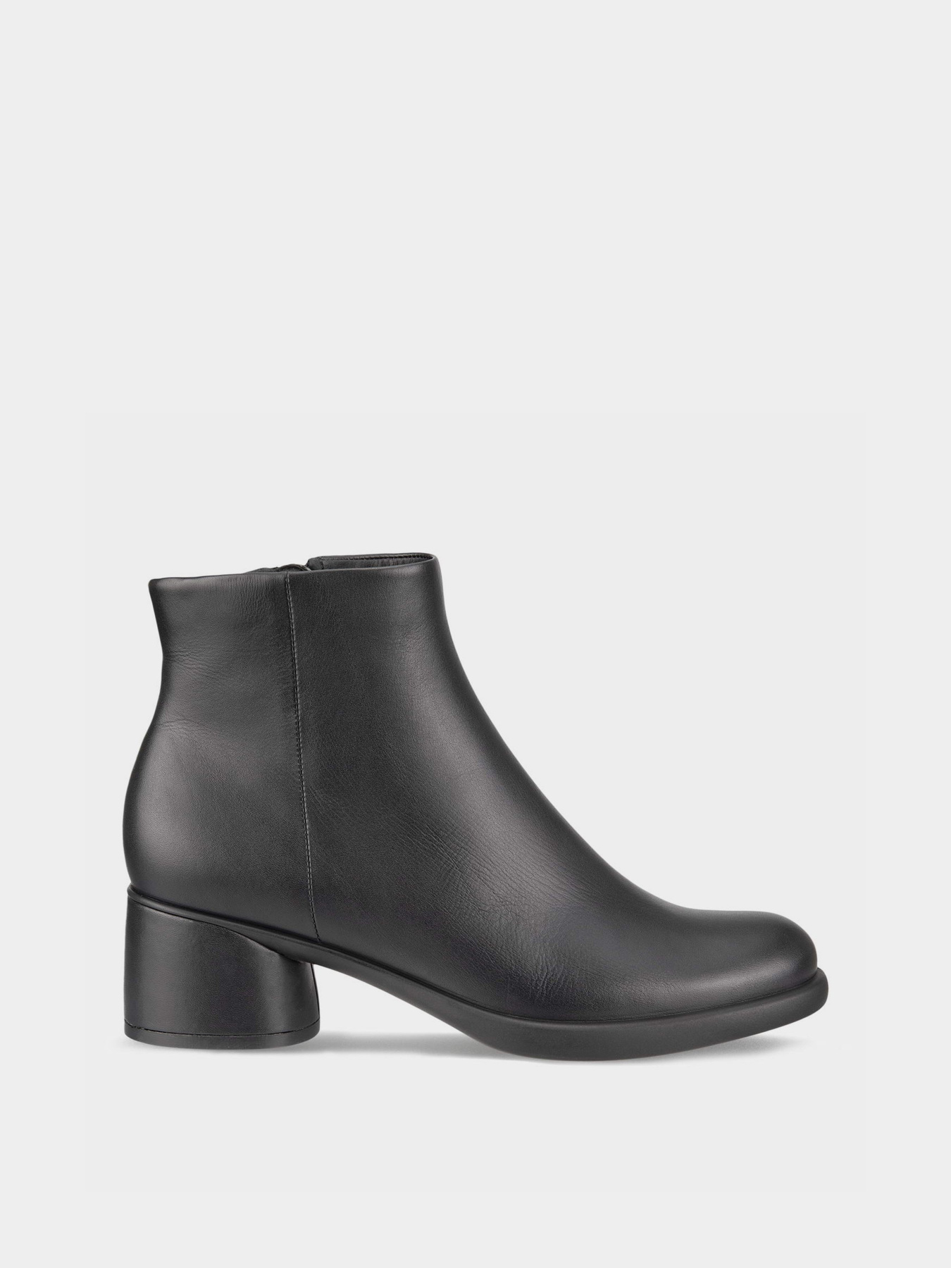 Ботильйони ECCO Sculpted LX 35 модель 22241301001 Фото