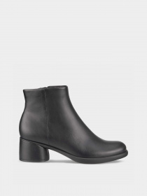 Бoтильоны ECCO Sculpted LX 35 модель 22241301001 Фото