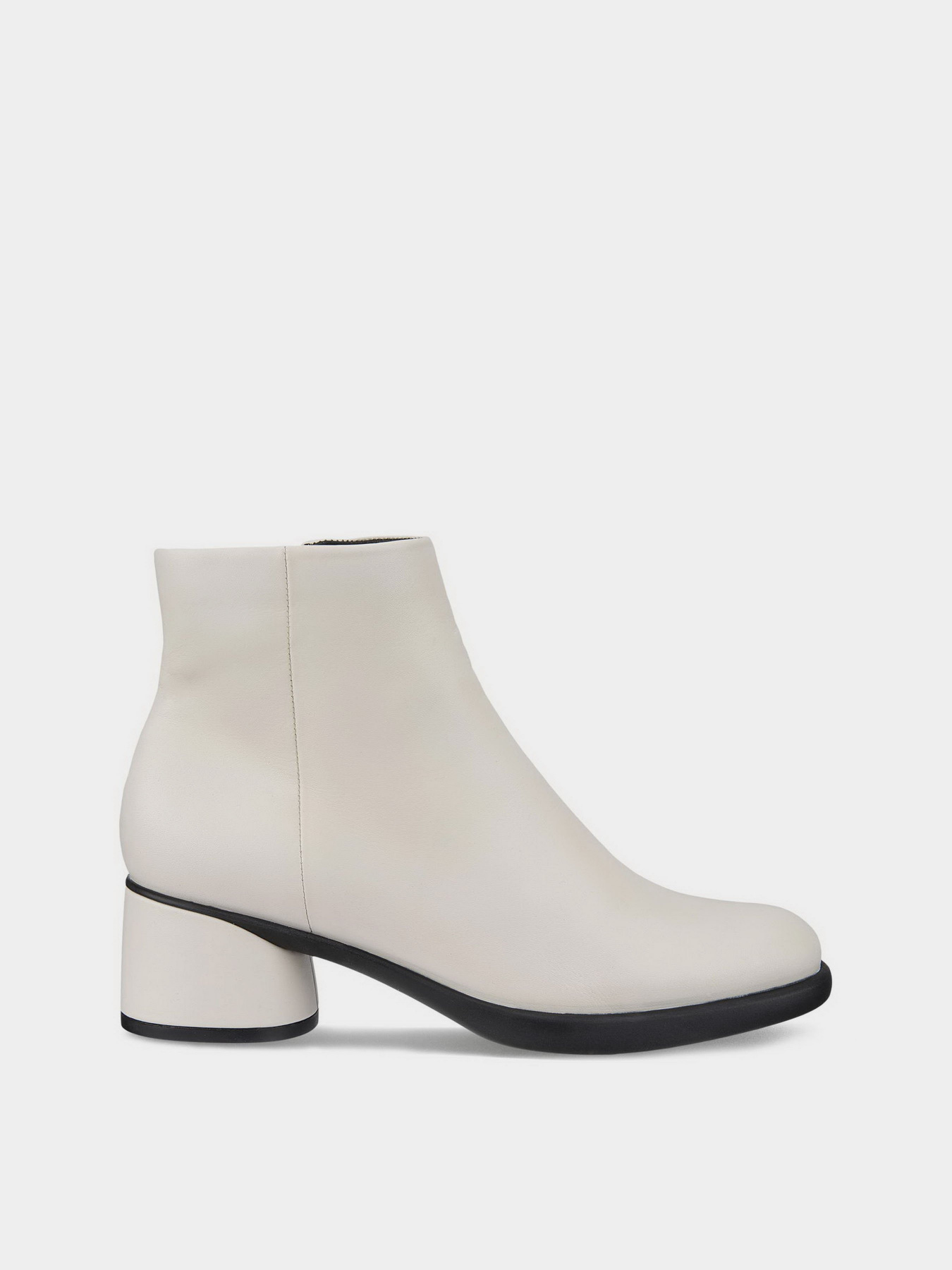 Ботильйони ECCO Sculpted LX 35 модель 22241301378 Фото