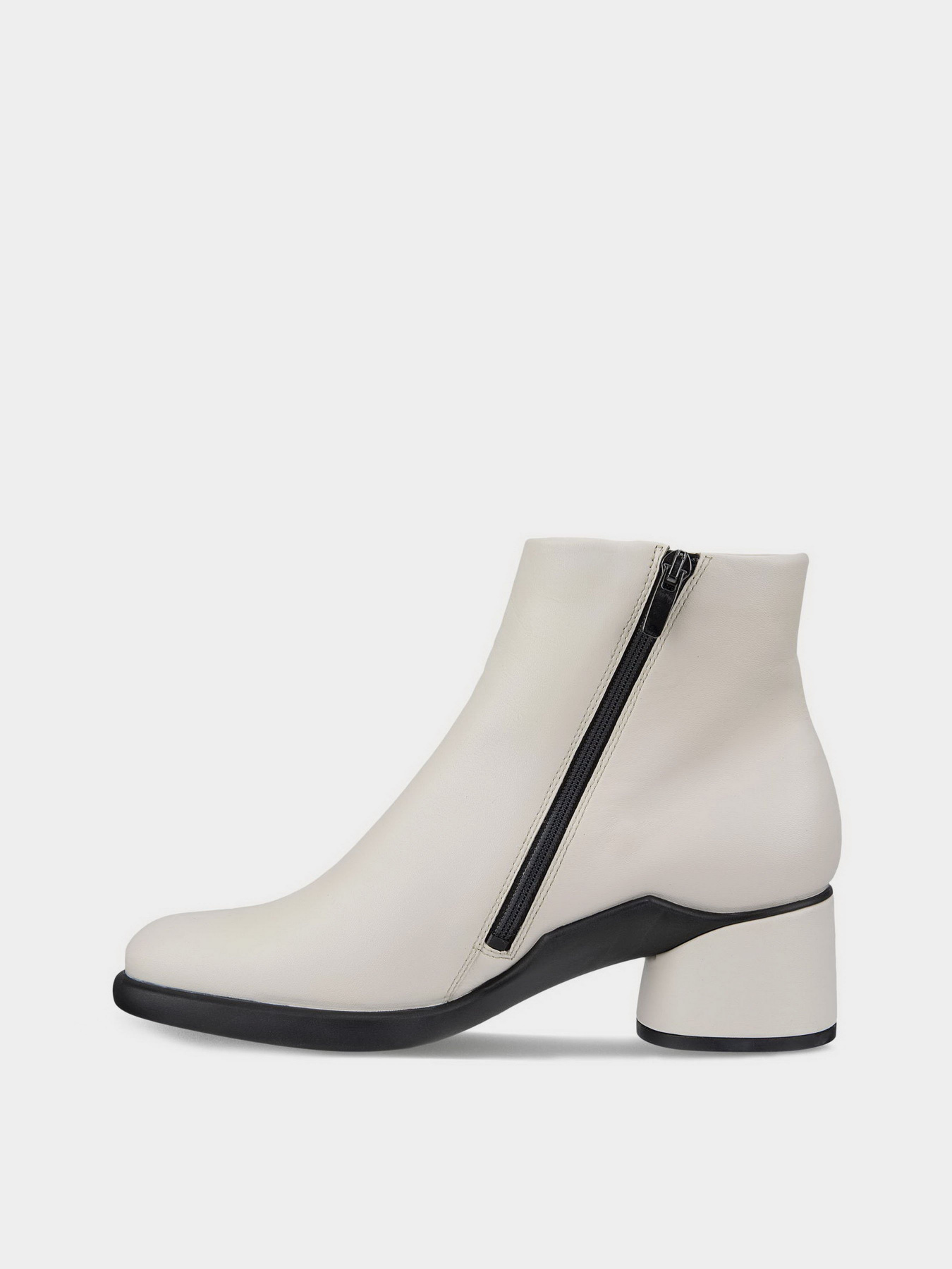 Бoтильоны ECCO Sculpted LX 35 модель 22241301378 Фото