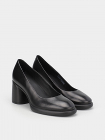 Туфли ECCO Sculpted Lx 55 Pump модель 22260301001 Фото