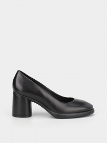 Туфлі та лофери ECCO SCULPTED LX 55 модель 22260301001 Фото