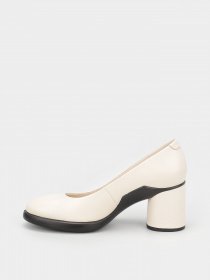 Туфли ECCO Sculpted Lx 55 модель 22260304378 Фото