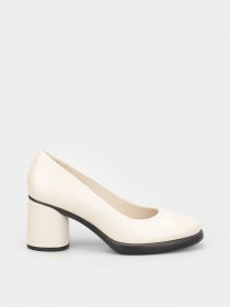 Туфлі та лофери ECCO SCULPTED LX 55 модель 22260304378 Фото