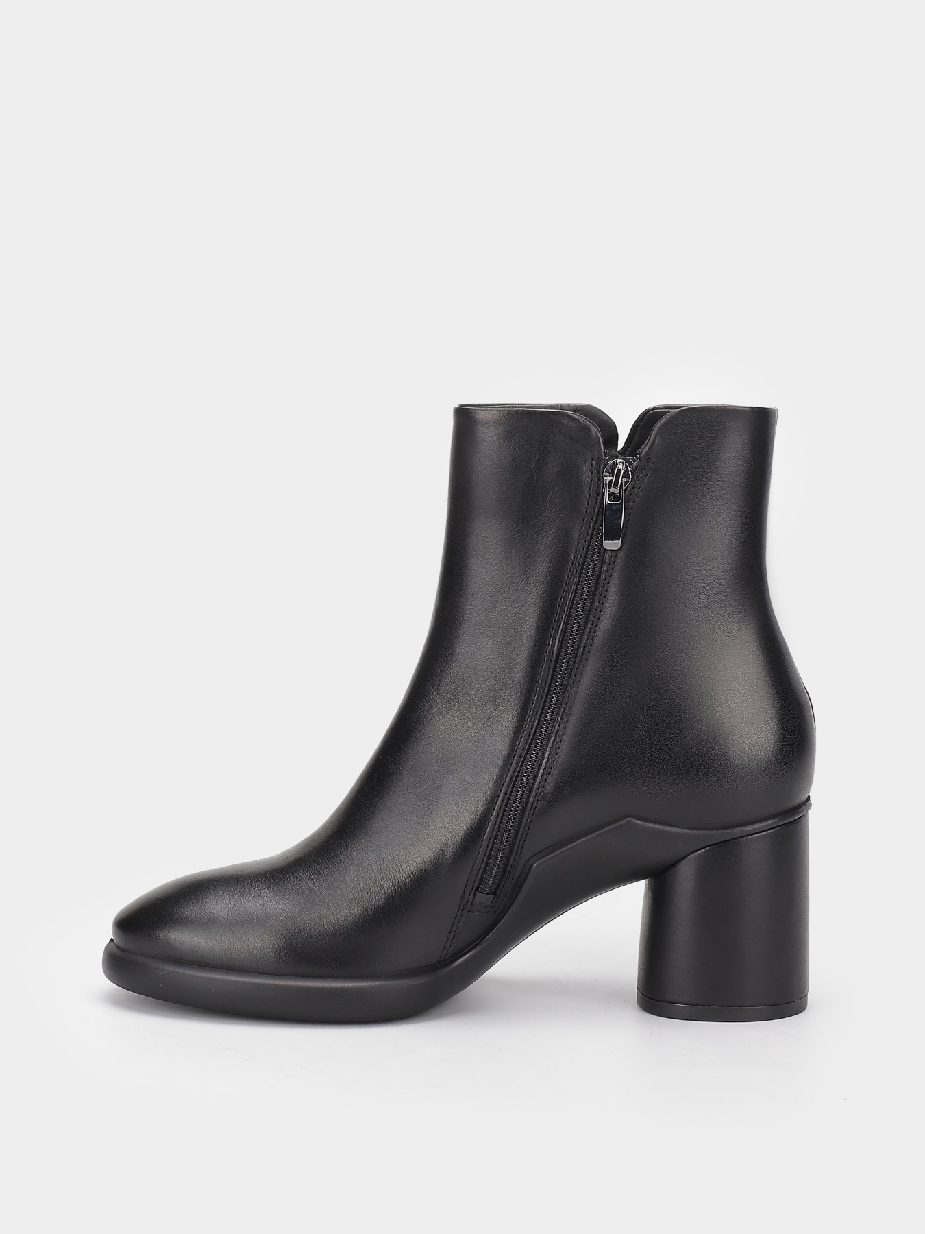 Ботильйони ECCO Sculpted LX 55 модель 22261301001 Фото