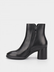 Ботильйони ECCO Sculpted LX 55 модель 22261301001 Фото