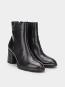 Ботильйони ECCO Sculpted LX 55 модель 22261301001 Фото