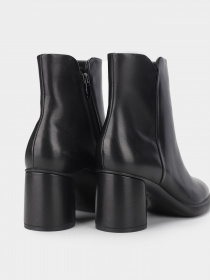 Ботильйони ECCO Sculpted LX 55 модель 22261301001 Фото