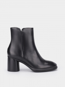 Бoтильоны ECCO Sculpted LX 55 модель 22261301001 Фото