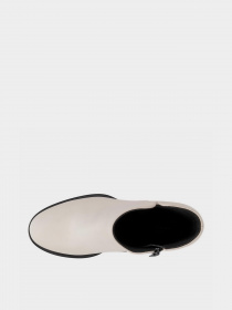 Бoтильоны ECCO Sculpted LX 55 модель 22261301378 Фото