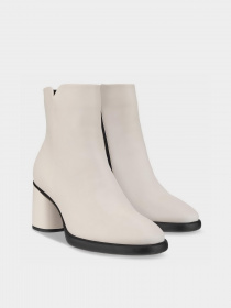 Бoтильоны ECCO Sculpted LX 55 модель 22261301378 Фото