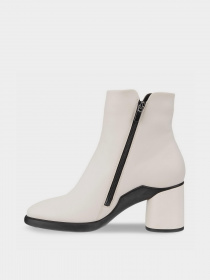 Бoтильоны ECCO Sculpted LX 55 модель 22261301378 Фото