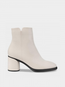 Бoтильоны ECCO Sculpted LX 55 модель 22261301378 Фото