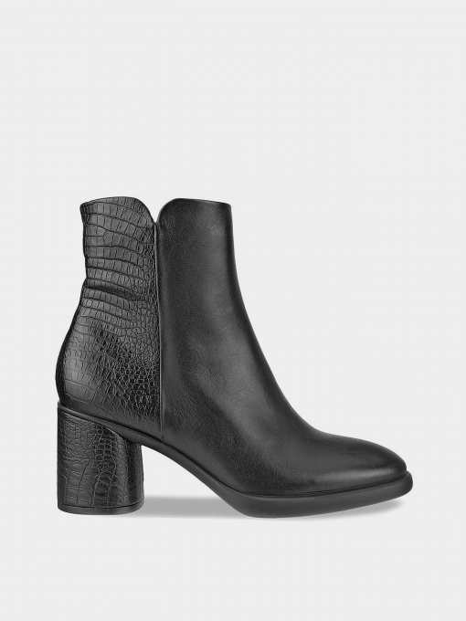 Ботильйони ECCO Sculpted LX 55 модель 22261351052 Фото