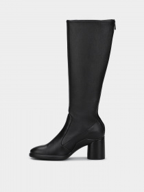 Сапоги ECCO Sculpted LX 55 модель 22263351052 Фото