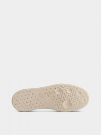 Кеди низькі ECCO Street Platform модель 21951304378 Фото