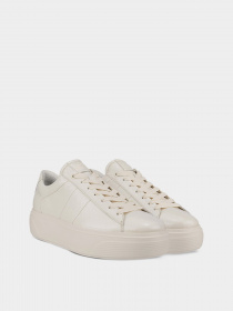 Кеди низькі ECCO Street Platform модель 21951304378 Фото