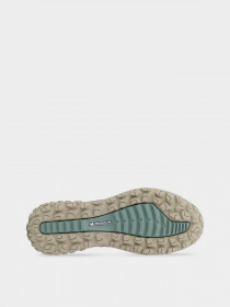 Кроссовки ECCO ULT-TRN модель 82425350869 Фото