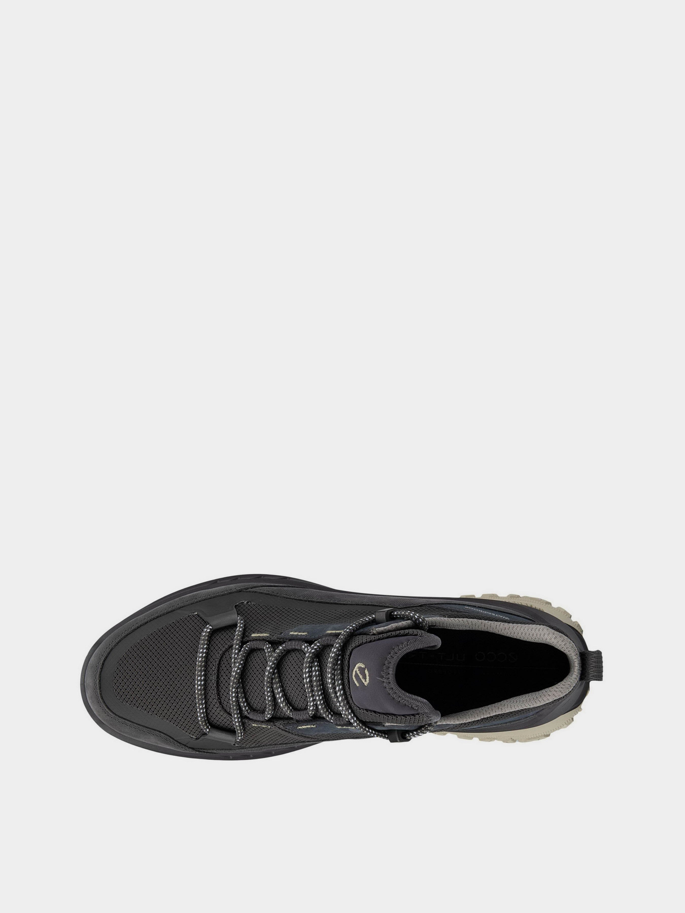 Кроссовки аутдор ECCO ULT-TRN модель 82425350869 Фото