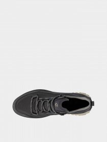 Кроссовки аутдор ECCO ULT-TRN модель 82425350869 Фото