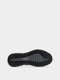 Кроссовки ECCO ULT-TRN модель 82426350595 Фото