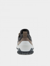 Кроссовки ECCO Ult-trn модель 82426360418 Фото