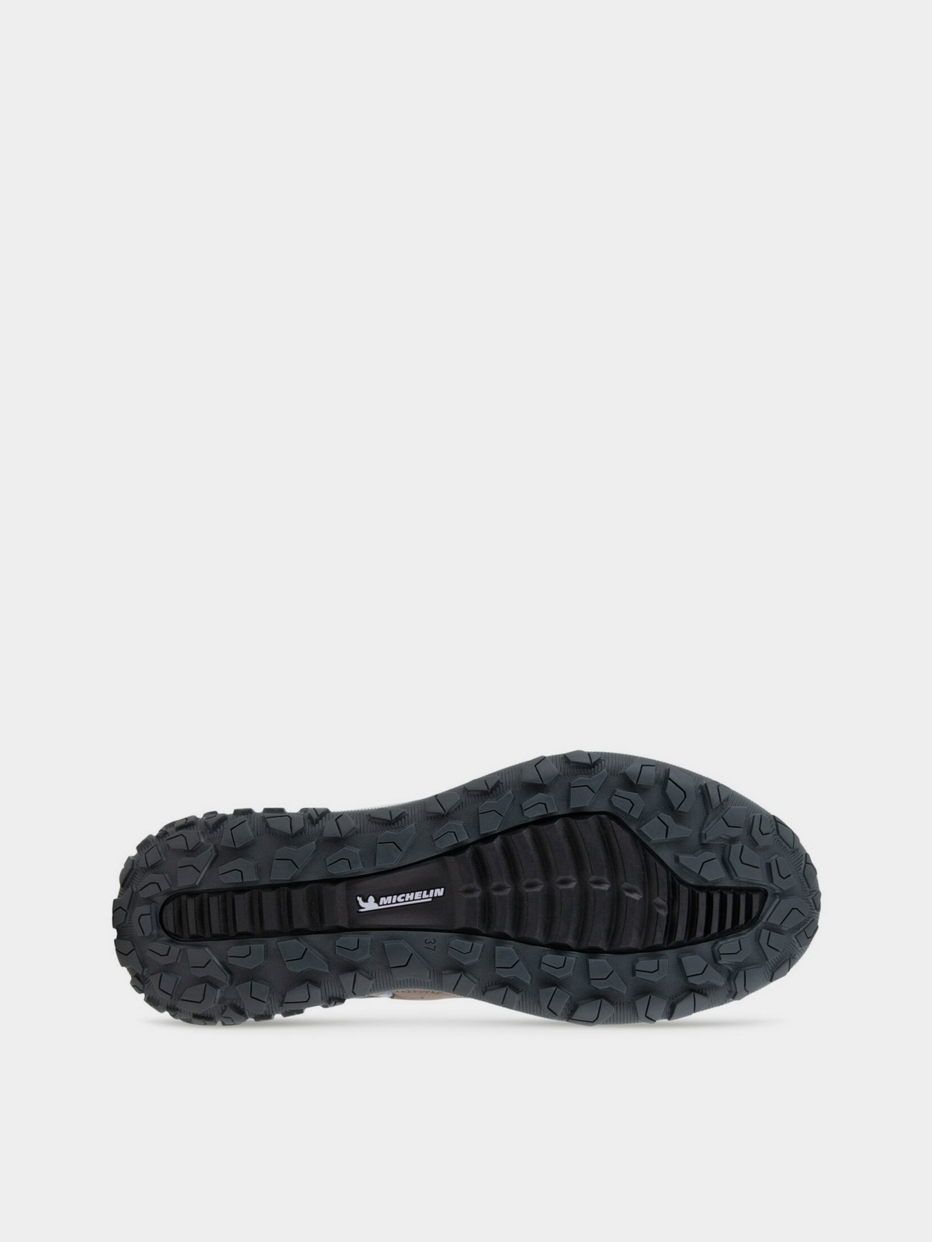 Кроссовки повседневные ECCO Ult-trn модель 82426360418 Кроссовки повседневные ECCO Ult-trn модель 82426360418 Фото